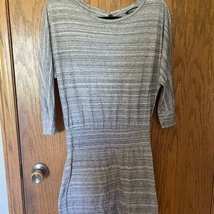 Express Dress - Small **